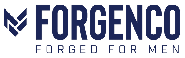 FORGENCO